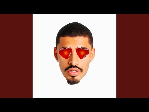 Te vi gostei (speed)