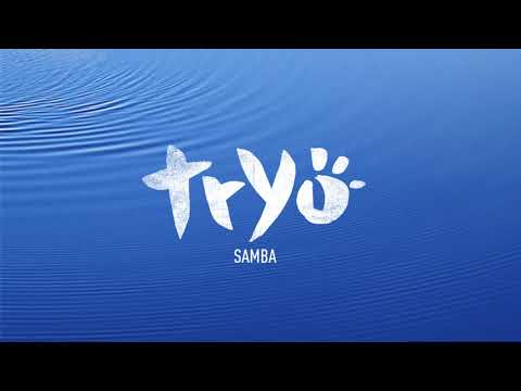 Tryo - Samba