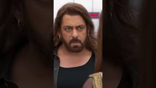 Kisi Ka Bhai Kisi Ki Jaan Review | Salman Khan New Movie #shorts #salmankhan