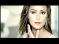 Resident Evil Apocalypse 2004 Teaser Trailer