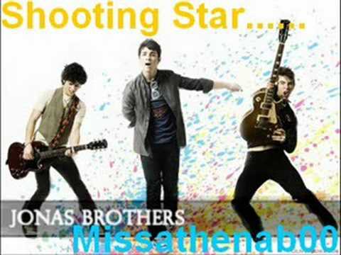 Shooting Star Chapter9