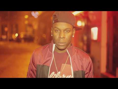 Lil Loba - Deng Pusssy  De No Bad