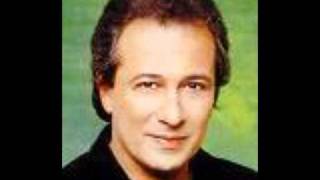 ΚΑΤΑΖΗΤΕΙΤΑΙ