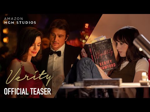 Verity trailer thumbnail