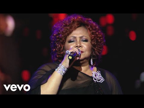 Alcione - Sua Estupidez (Elas Cantam Roberto Carlos)