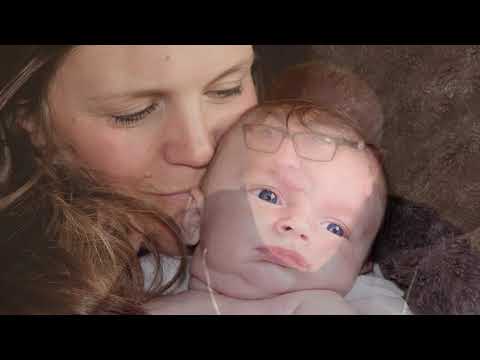 Bristol City Council Fostering : Episode 2