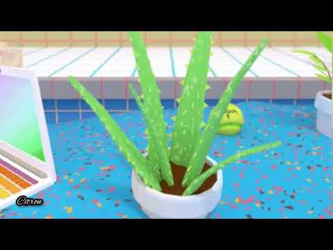 HY9 H - 43 [ Slowed + Reverb ]