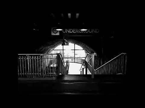 Ένα πρωί - Man Ένα & Αλεκάν (Prod.T66)