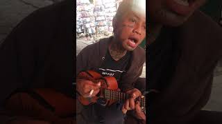 Download lagu Kisah kita cover arul mp3 Download lagu Kisah kita cover arul mp3