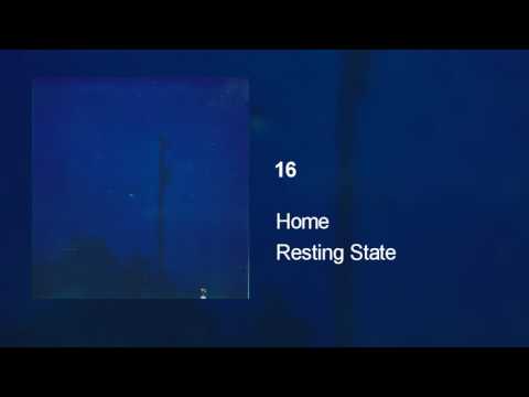 Video thumbnail for 16