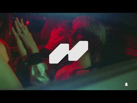 NuBlanc - Got Myself