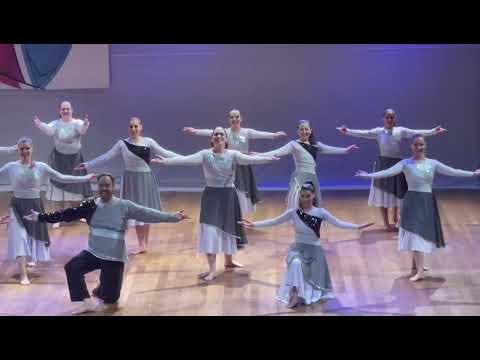 Hora Haatzmaut - Lehakat Zehut