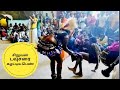 Village Program Karakattam Gramiya Kalai Nadanam 2022