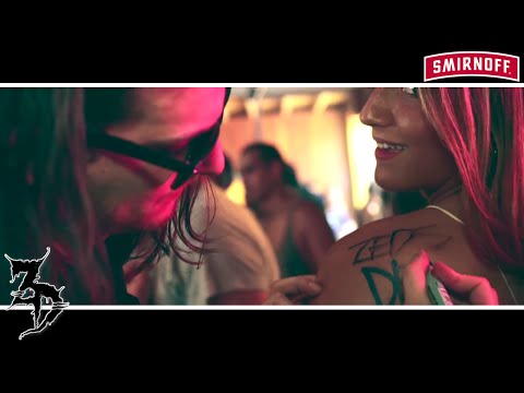 Zeds Dead Video