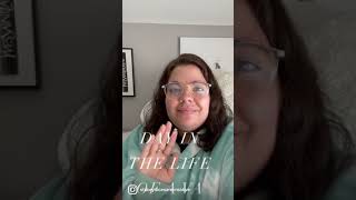 A Day in the Life of a Virtual Assistant & Social Media Manager