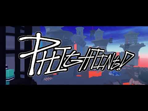 THE ULTIMATE STRATEGY - PHIGHTING! OST (EXTENDED)