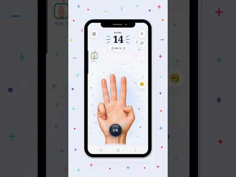1023 video thumbnail