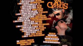 Novakaine Feat Chris Lee & Lyrical Eye - Heartbeat