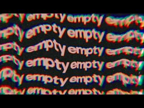Goldensuns feat. Warpaint - Empty (Official Visualizer)