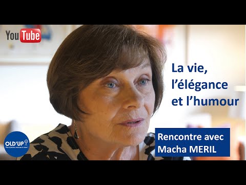 image : Lecture de poésie par l'acteur chanteur Bernard Menez