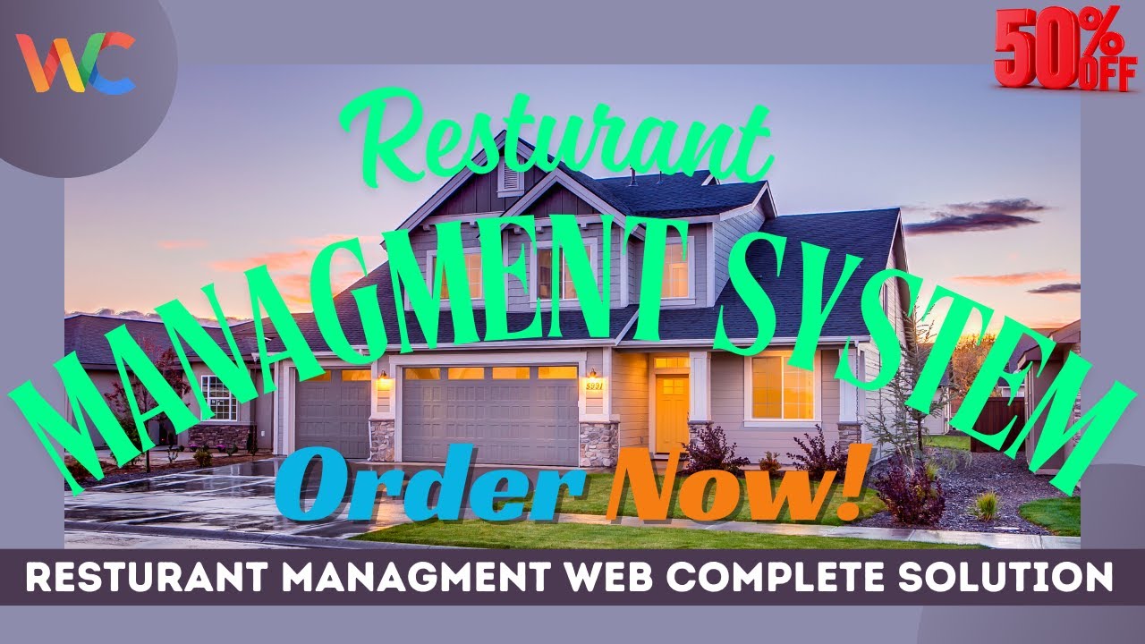 Product Video Thumbnail