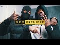 Skeamer War Ready Ft Bigga Music Video GRM Daily