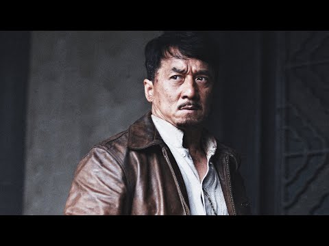 UK Re-Release Trailer [Subtitled]