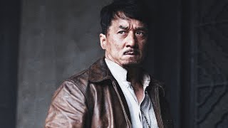 UK Re-Release Trailer [Subtitled]