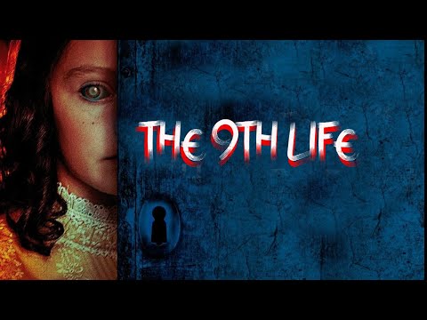 The 9th life of louis drax explained in hindi | Hollywood movie explain in hindi | Movies tribe