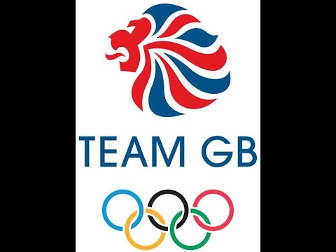 European Commonwealth Championships Sunday 29th August am