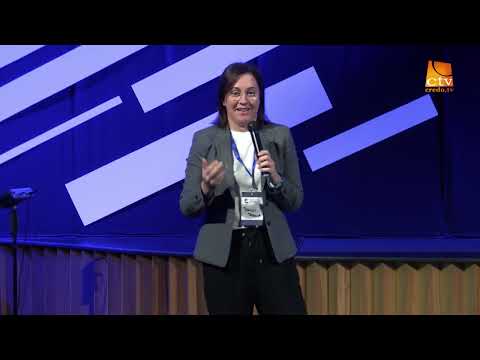 Rodica Baciu - Chivotul