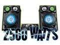 Samsung Giga Sound Beat | Sound System MX FS9000 | Home Stereo System Review Samsung Giga Sound Beat | Sound System MX FS9000 | Home Stereo System Review
