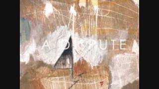 La Dispute - Sad Prayers for Guilty Bodies
