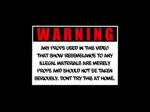 Offtopktrill Pop Yo Shit ( Feat. Shawn Scrilla ) Shot & Edit By @ShotbyFoote Official Music Video