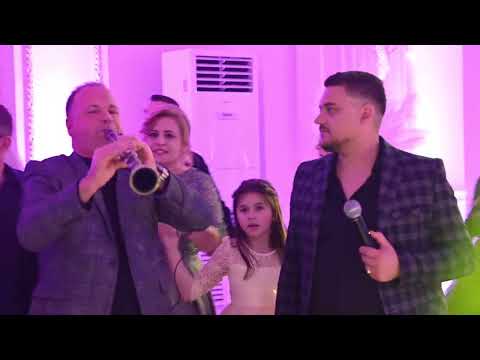 Super atmosfere 2023  nga grupi Kleandro Harrunaj,,Alket Seitaj,,Dori Hibroj,,Xhuljo Hamataj.