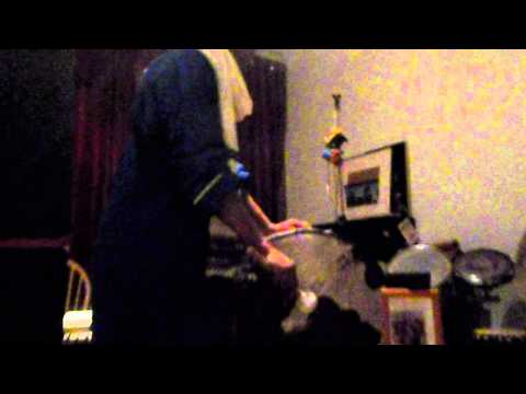 Butoyi Ras Cloud -    heart beat