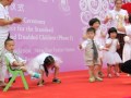 The Chicken Dance June 2014