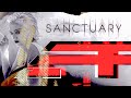 Madonna - Sanctuary [Arihlis Chill Remix]