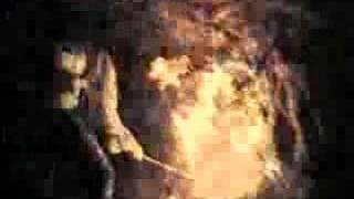 Anathema - Mine is yours to Drown