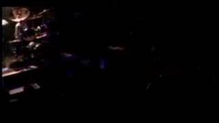 THE JESUS LIZARD - Until It Stopped To Die