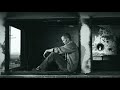 Why Your Brain Wants You to Be Miserable!