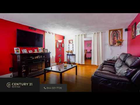 10 S Hancock, Revere, MA | MLS#72807157 - Century21NorthEast