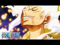 Joyboy Will Be The One To Defeat Me One Piece
