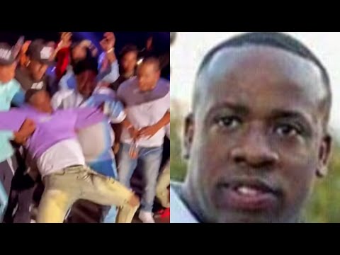 Does Yo Gotti Think Big Boogie Is Too Feminine To Be On The CMG Label ?