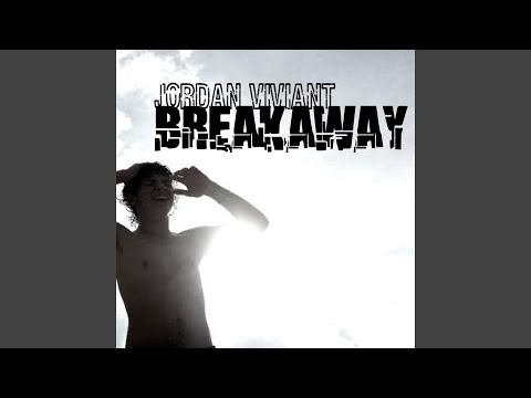Breakaway (Maximhacks & David Kriss Remix)
