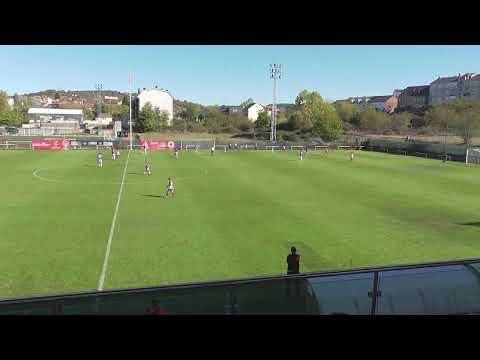 Bembibre - Palencia Cristo Atlético