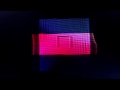 Simian Mobile Disco - "Nazard" (Full Album Stream)