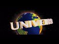 Disney Kicks Universal Away With Hello Kitty And Mimmy Pixar 2008 No Dislikes Allowed