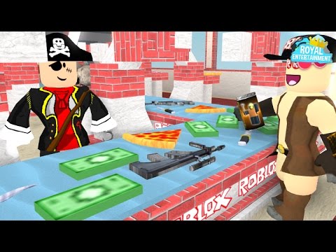 Roblox Tycoon Roblox - 