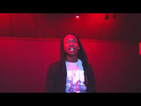 POLO BLEEZ " THOTIANA REMIX "